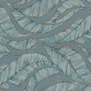 RASCH tapeta  - Ascona 979077R