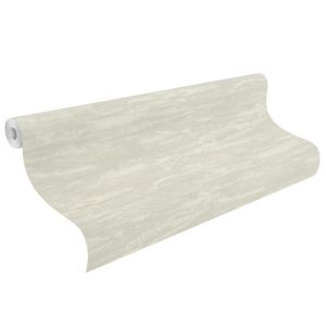 Alternative view of RASCH tapeta  - Ascona 979107R