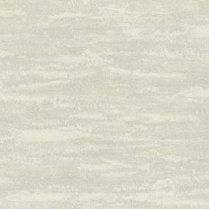 RASCH tapeta  - Ascona 979107R