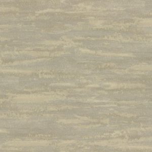 RASCH tapeta  - Ascona 979138R