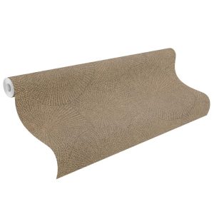 Alternative view of RASCH tapeta  - Ascona 979206R