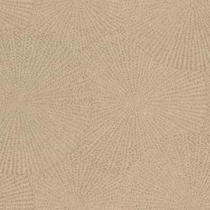 RASCH tapeta  - Ascona 979220R