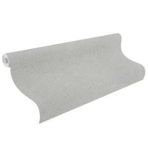 Alternative view of RASCH tapeta  - Ascona 979244R