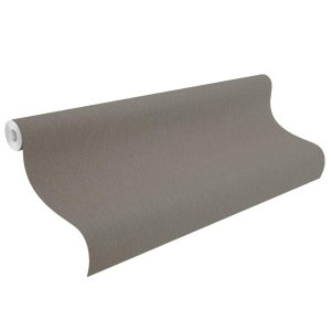 Alternative view of RASCH tapeta  - Ascona 979305R