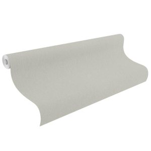 Alternative view of RASCH tapeta  - Ascona 979336R