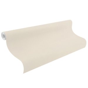 Alternative view of RASCH tapeta  - Ascona 979343R