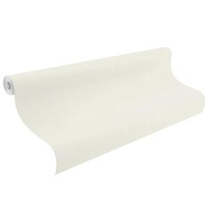 Alternative view of RASCH tapeta  - Ascona 979350R