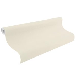 Alternative view of RASCH tapeta  - Ascona 979367R