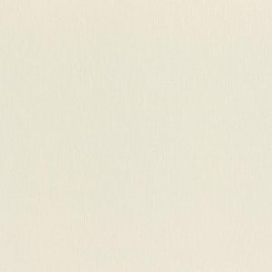 RASCH tapeta  - Ascona 979367R