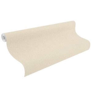 Alternative view of RASCH tapeta  - Ascona 979374R