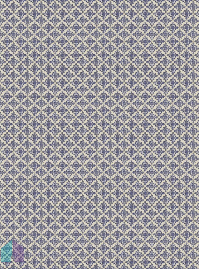 AS foto tapeta - Walls by Patel 2 - Azulejos 2
