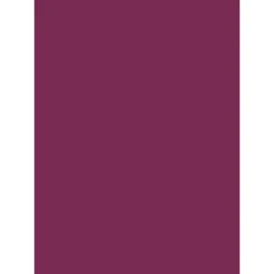 MARBURG tapeta  - The new amsterdam book 52225M