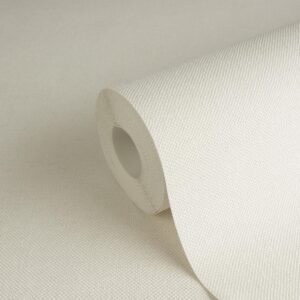 Alternative view of AS tapeta - Hygge III  304861A