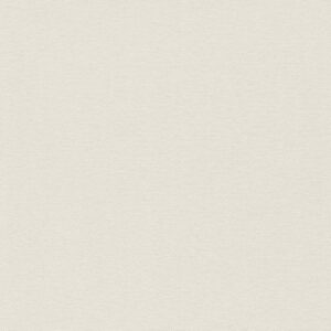 AS tapeta - Hygge III  304861A