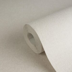 Alternative view of AS tapeta - Hygge III  304862A