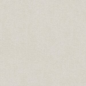 AS tapeta - Hygge III  304862A