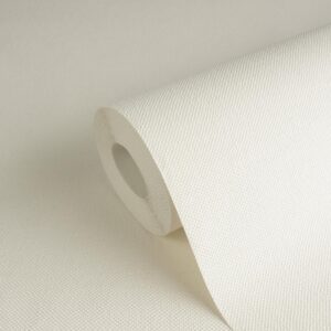 Alternative view of AS tapeta - Hygge III  304863A