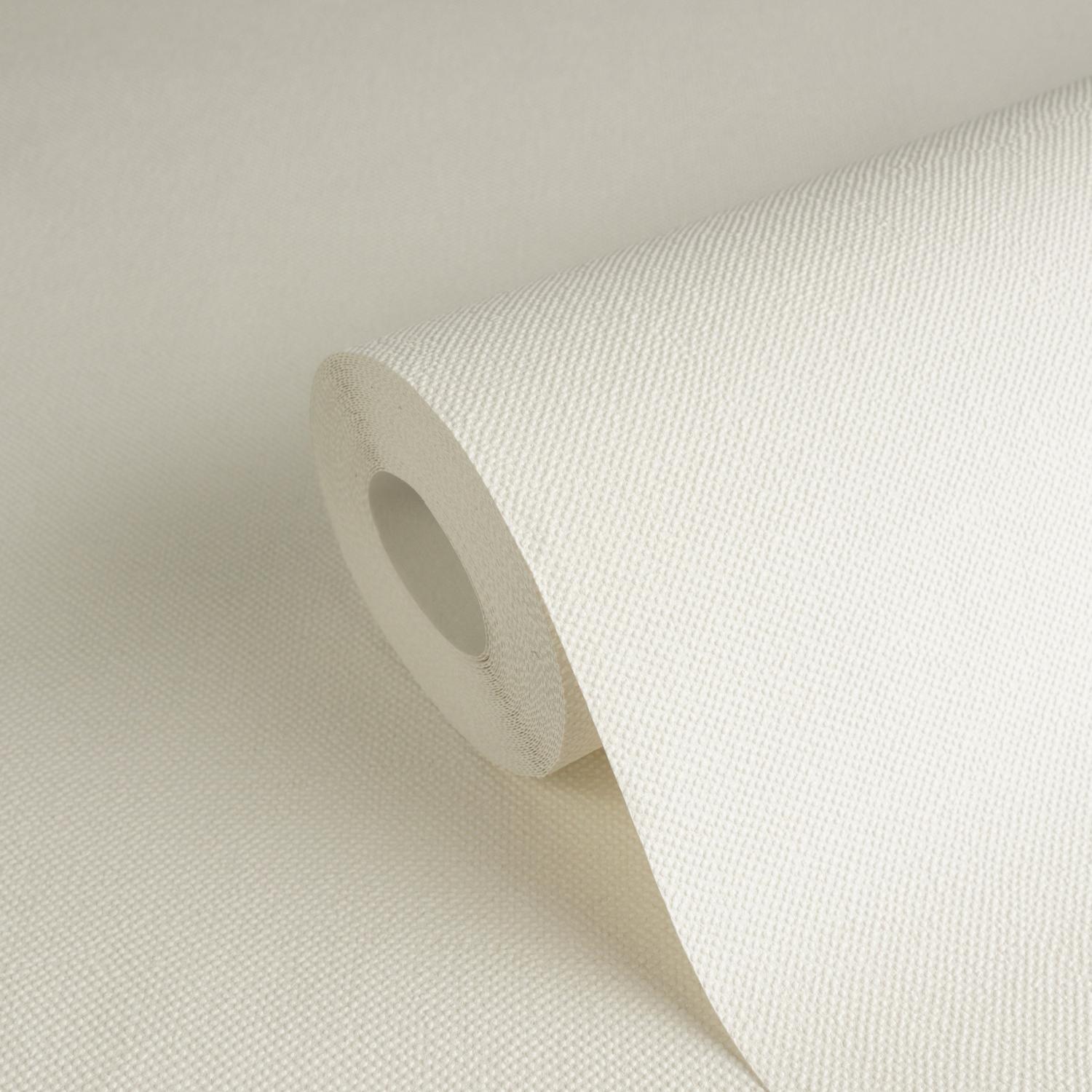 AS tapeta - Hygge III 304863A - slika 2