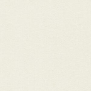 AS tapeta - Hygge III  304863A