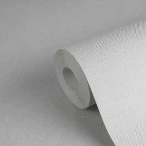 Alternative view of AS tapeta - Hygge III  304866A