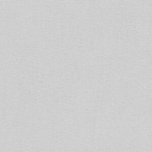 AS tapeta - Hygge III  304866A