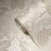 AS tapeta - AP Finest 305441A - slika 2