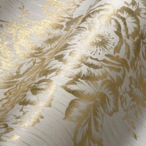 AS tapeta - AP Finest 306571A