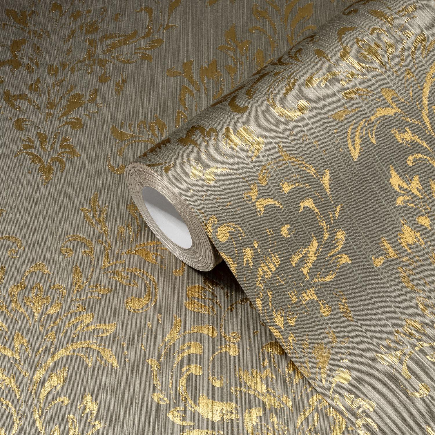 AS tapeta - AP Finest 306593A - slika 2