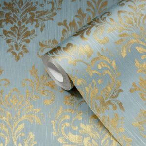 Alternative view of AS tapeta - AP Finest 306595A