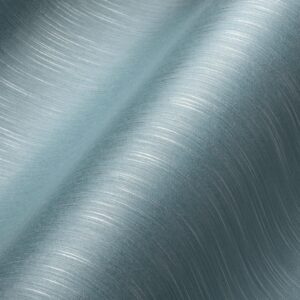 AS tapeta - AP Finest 306831A