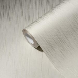 Alternative view of AS tapeta - AP Finest 306834A