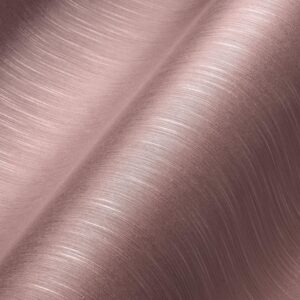 AS tapeta - AP Finest 306835A