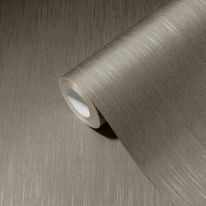 Alternative view of AS tapeta - AP Finest 306837A