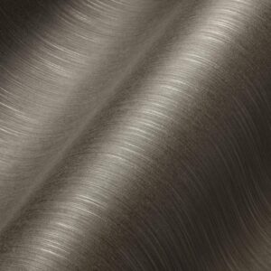 AS tapeta - AP Finest 306837A