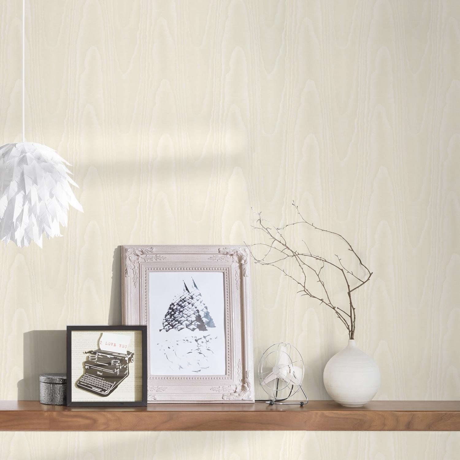 AS tapeta - AP Finest 307031A - slika 3