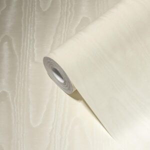 Alternative view of AS tapeta - AP Finest 307031A