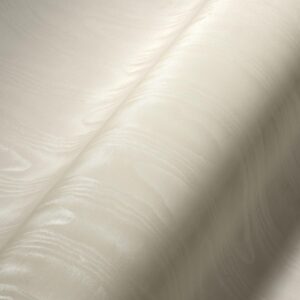 AS tapeta - AP Finest 307031A