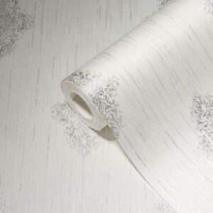 Alternative view of AS tapeta - AP Finest 319461A