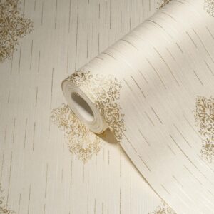 Alternative view of AS tapeta - AP Finest 319462A