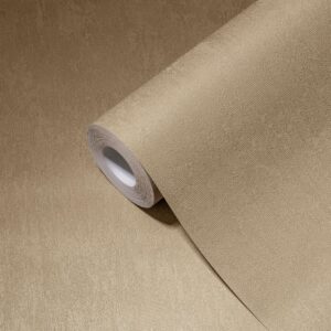 Alternative view of AS tapeta - AP Finest 335404A