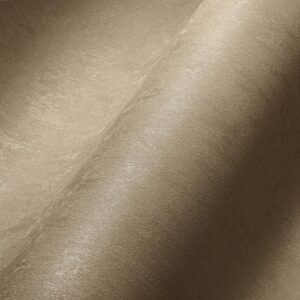 AS tapeta - AP Finest 335404A