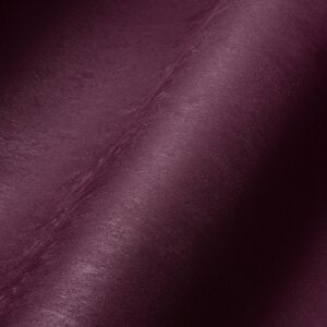 AS tapeta - AP Finest 335407A