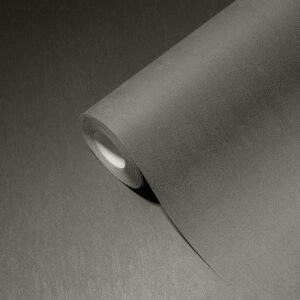 Alternative view of AS tapeta - AP Finest 335408A