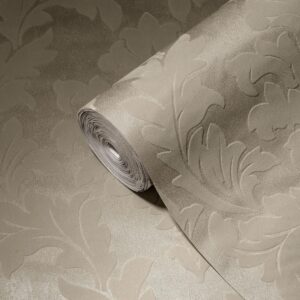 Alternative view of AS tapeta - AP Finest 335803A