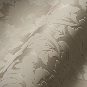 AS tapeta - AP Finest 335803A