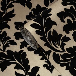 Alternative view of AS tapeta - AP Finest 335804A