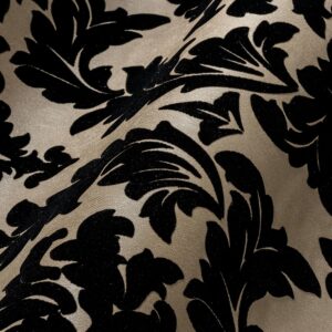 AS tapeta - AP Finest 335804A