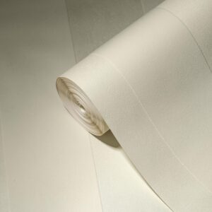 Alternative view of AS tapeta - AP Finest 335811A