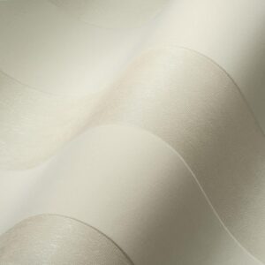 AS tapeta - AP Finest 335811A