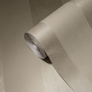 Alternative view of AS tapeta - AP Finest 335813A